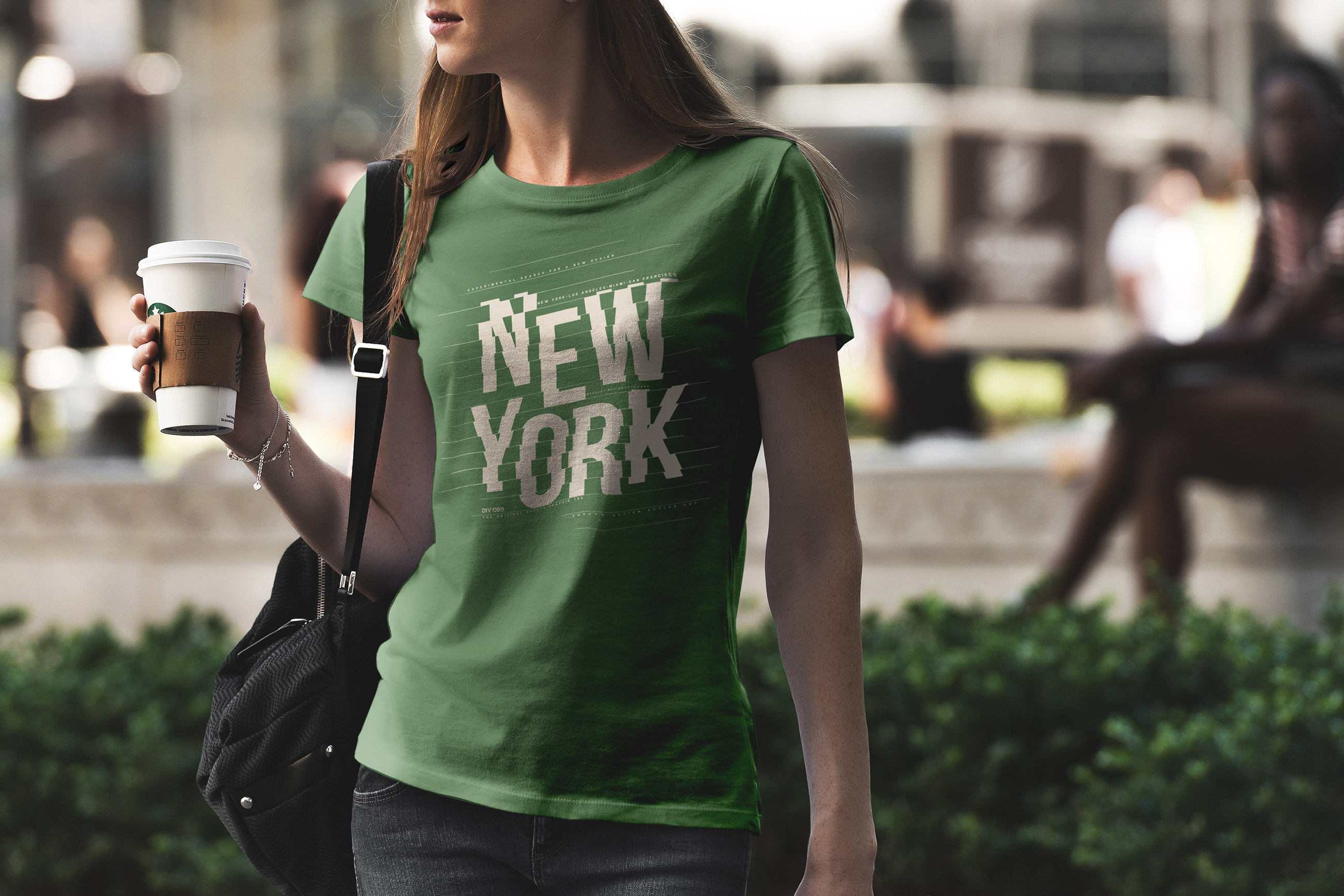 t shirt mockup urban edition vol 2 free