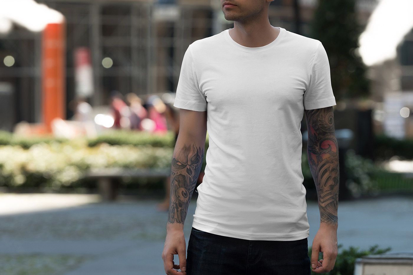 urban vol. edition mockup 2 t-shirt Mockup Vol. Mockup T Urban Shirt / Cloud 2 Edition urban vol. edition mockup 2 t-shirt Mockup Vol. Mockup T Urban Shirt / Cloud 2 Edition