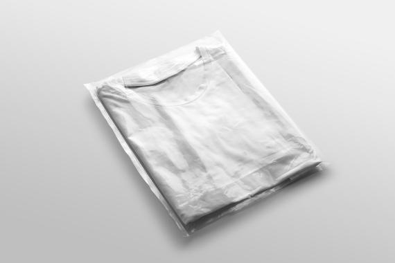 Styline – Fashion and Apparel Mockups