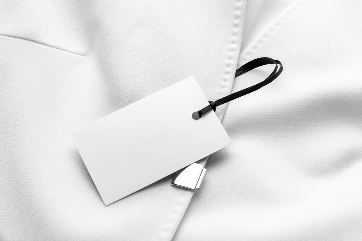 Styline – Fashion and Apparel Mockups