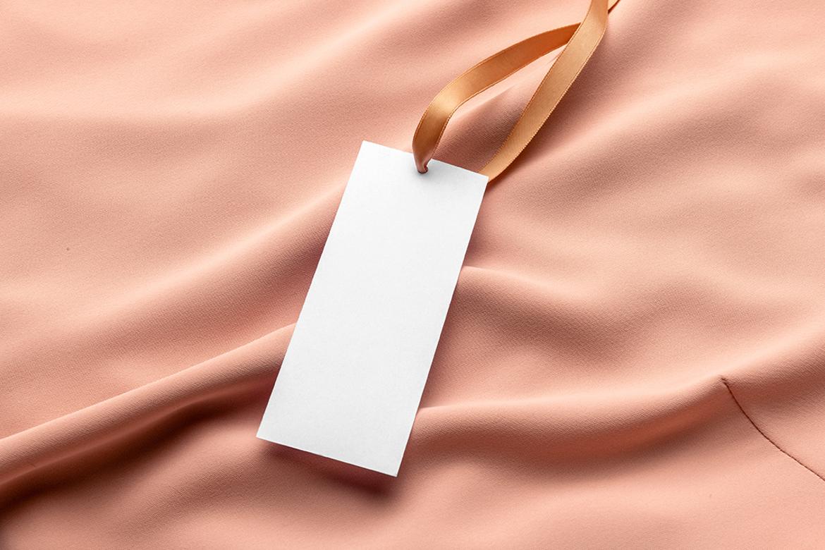Styline – Fashion and Apparel Mockups