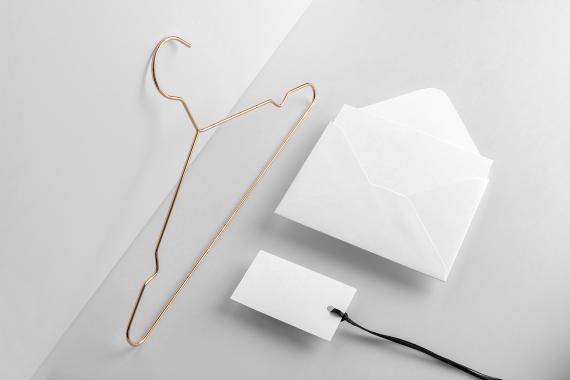 Styline – Fashion and Apparel Mockups