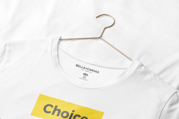 Styline – Fashion and Apparel Mockups