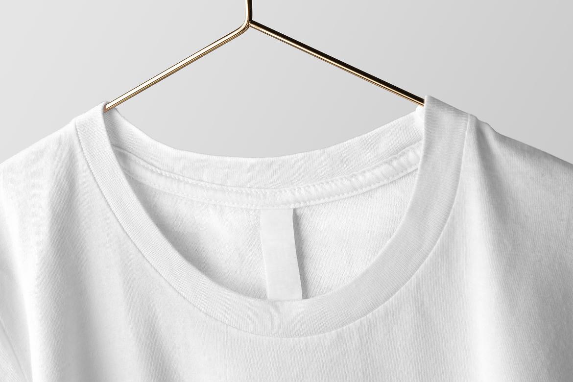 Styline – Fashion and Apparel Mockups