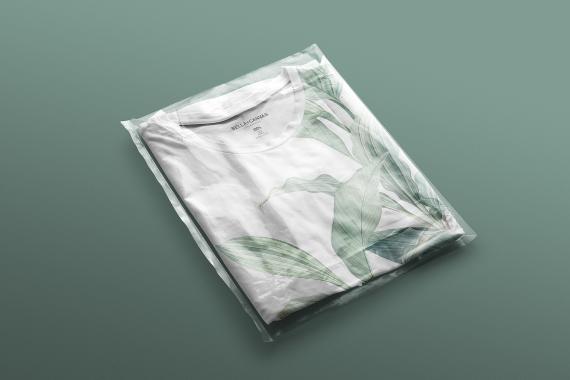 Styline – Fashion and Apparel Mockups