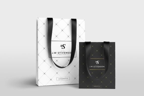 Styline – Fashion and Apparel Mockups