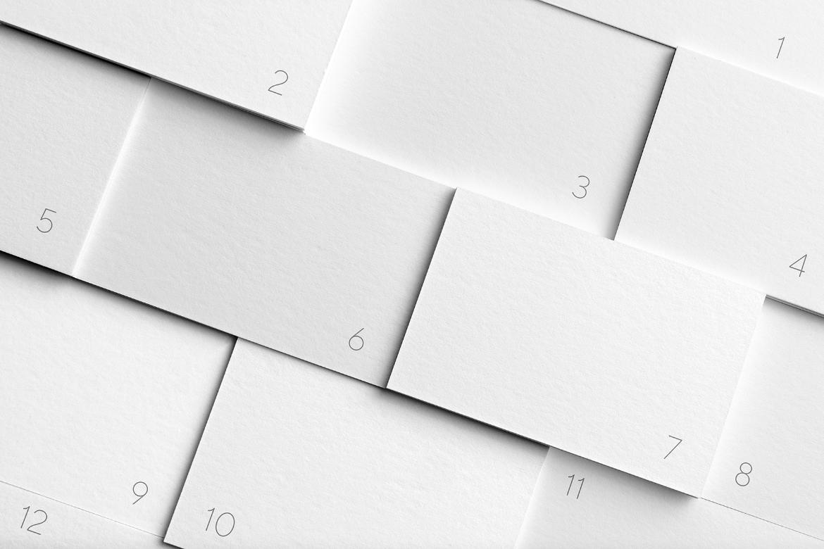 Lucid Branding Mockup