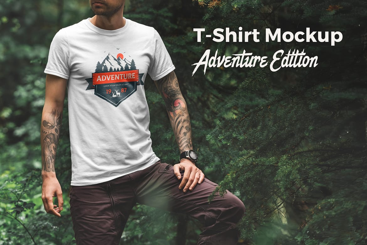 www.mockupcloud.com
