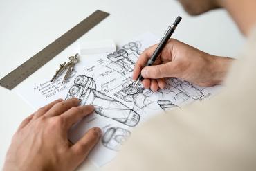 Sketch Mockup Kit