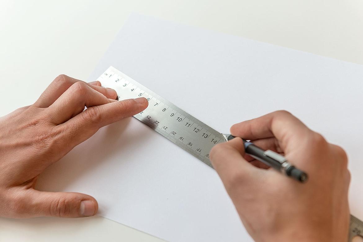 Sketch Mockup Kit