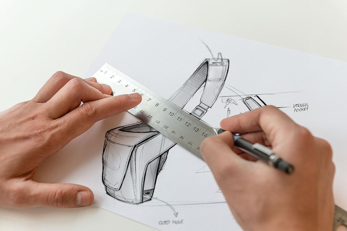 Sketch Mockup Kit