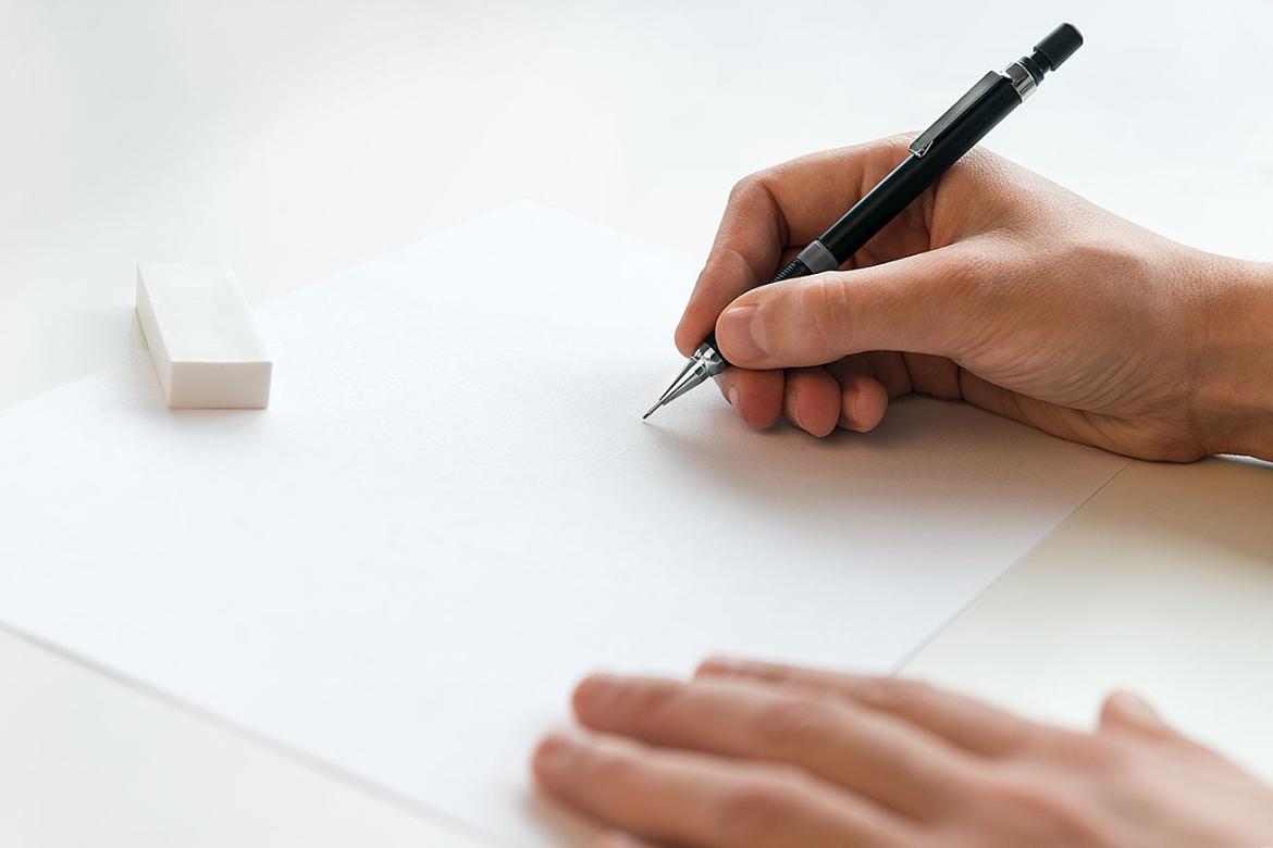 Sketch Mockup Kit