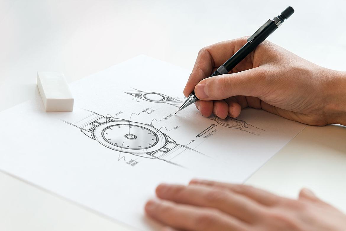Sketch Mockup Kit