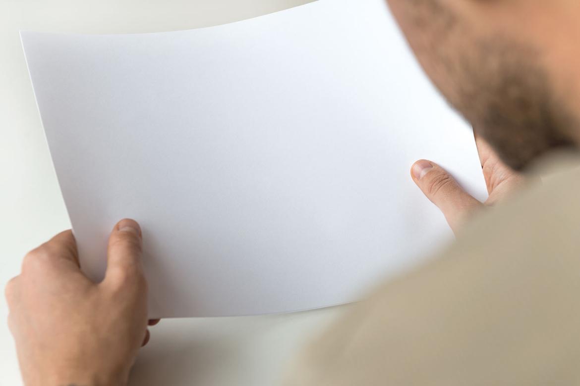 Sketch Mockup Kit