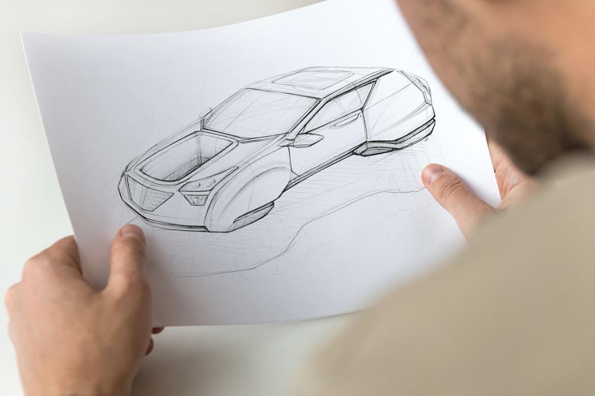 Sketch Mockup Kit