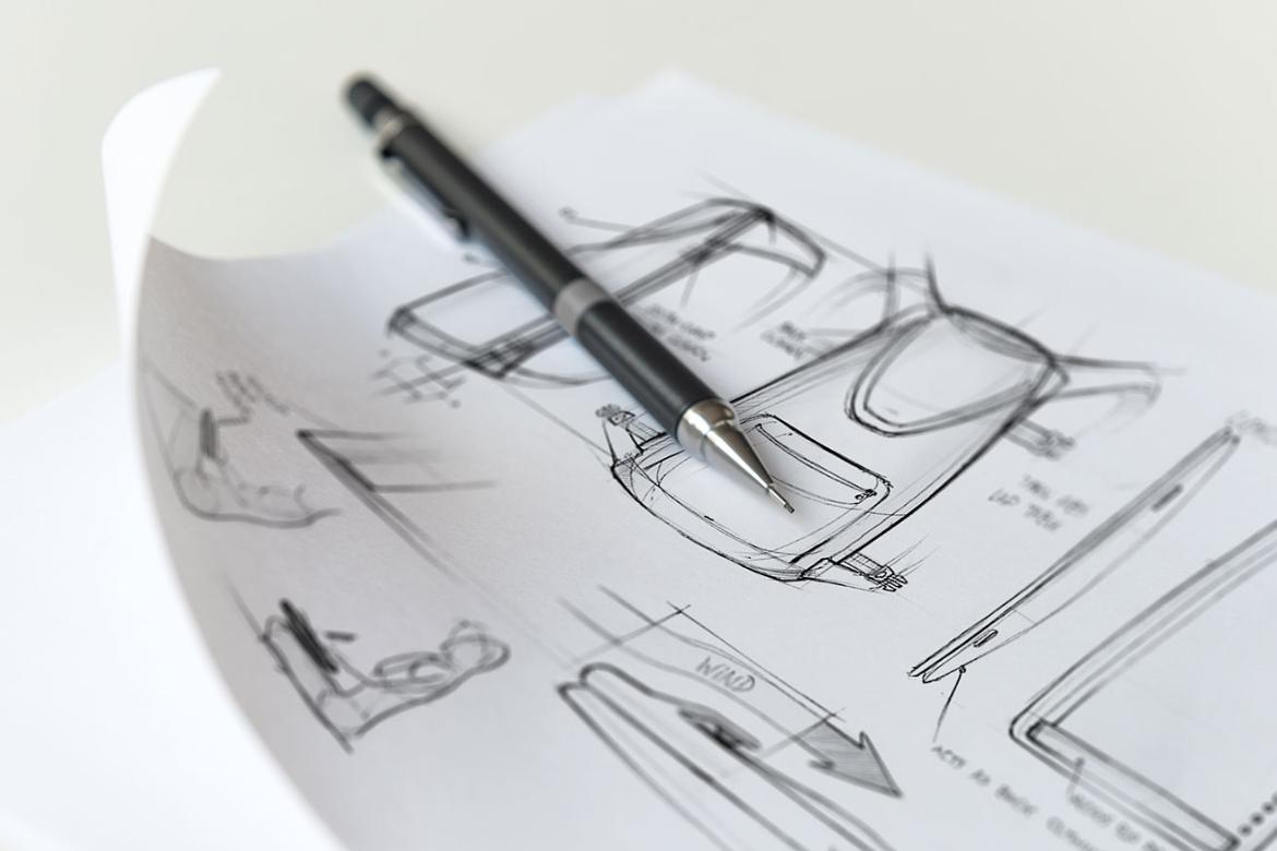 Sketch Mockup Kit