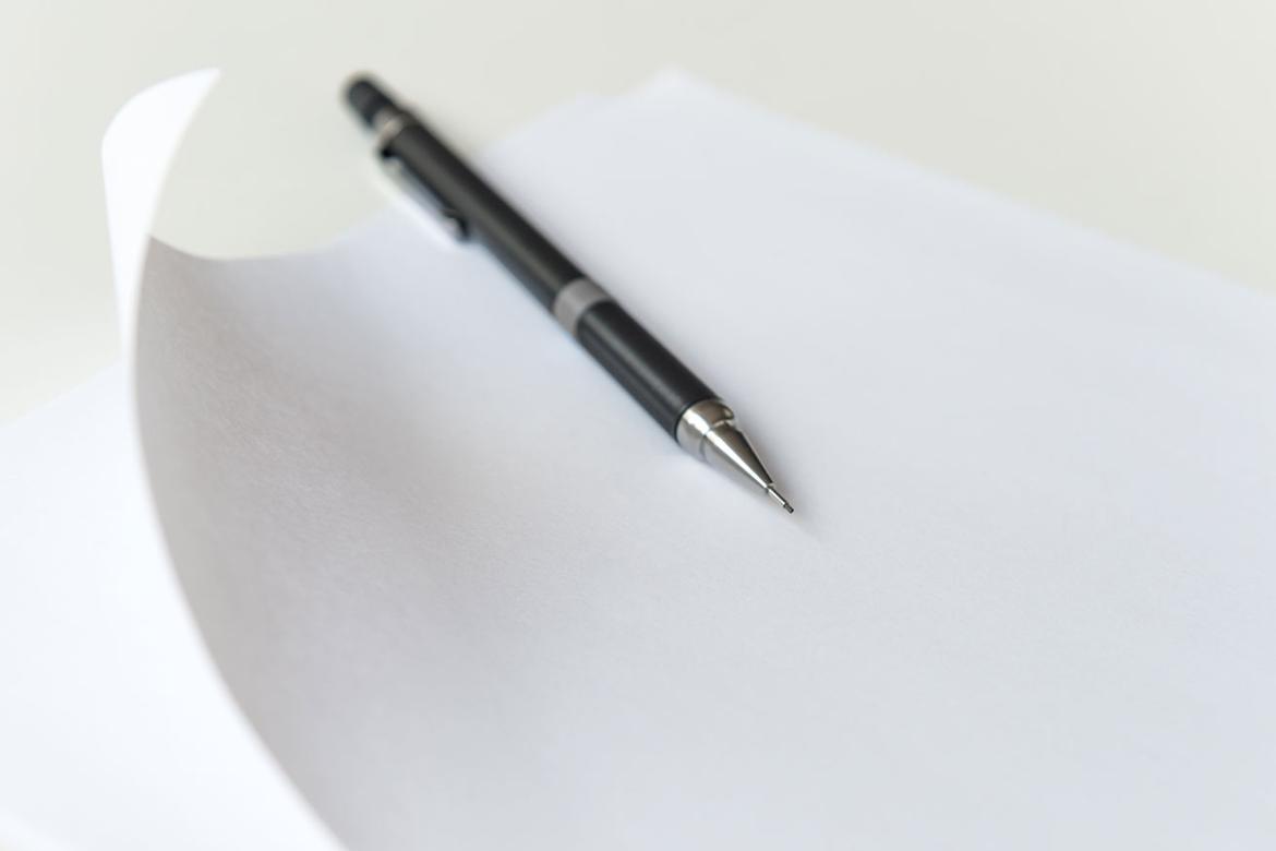Sketch Mockup Kit