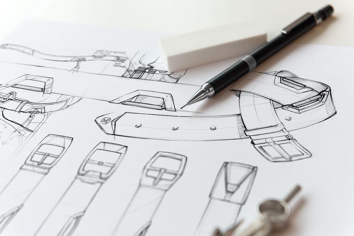 Sketch Mockup Kit