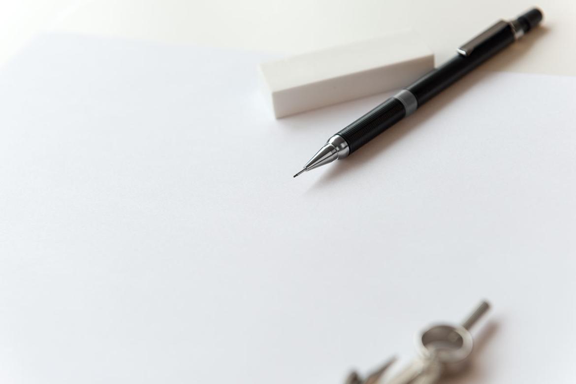 Sketch Mockup Kit
