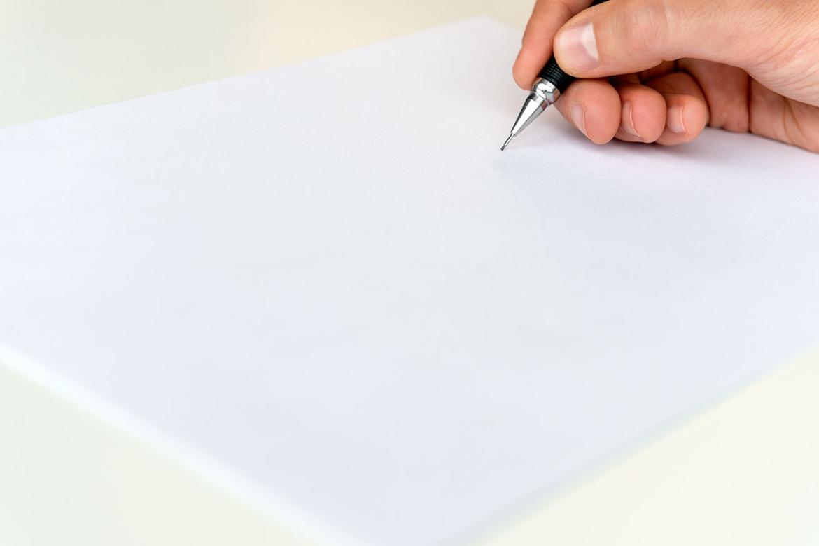 Sketch Mockup Kit