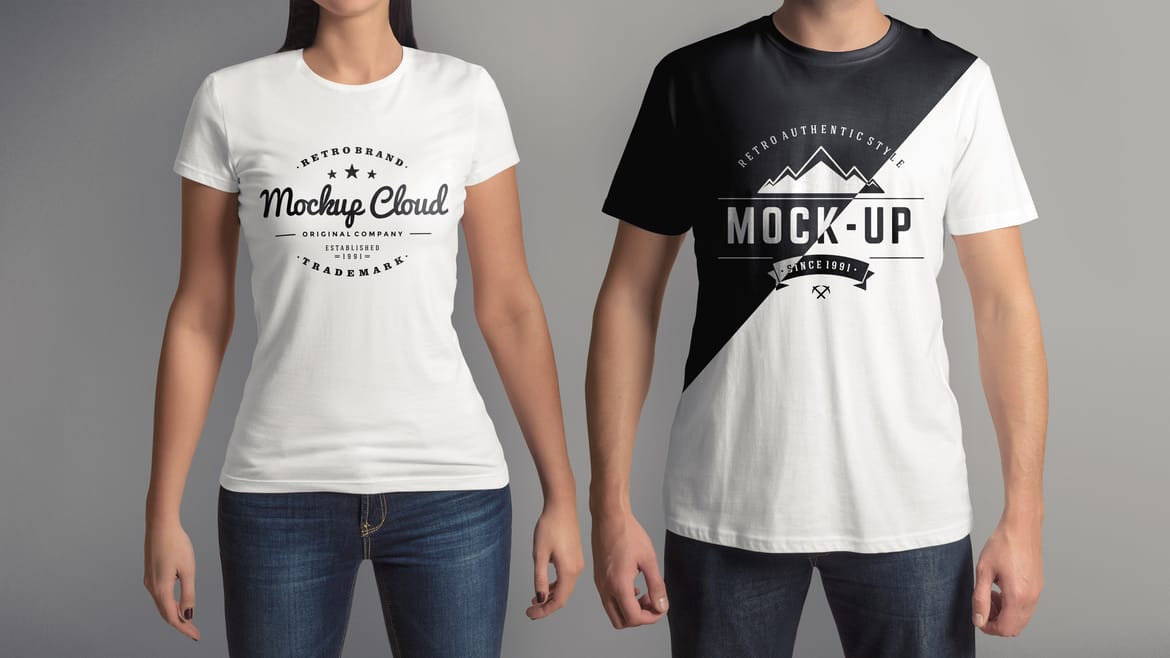 www.mockupcloud.com