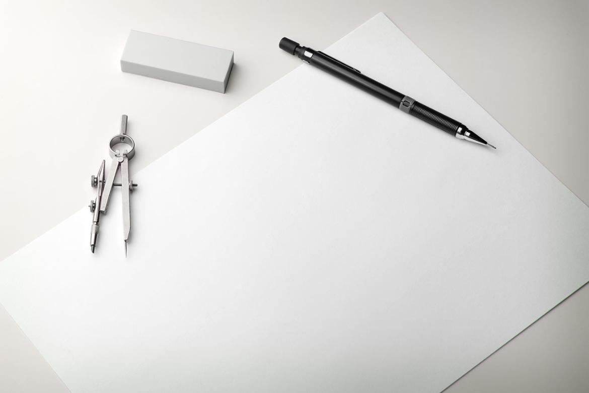 Sketch Mockup Kit