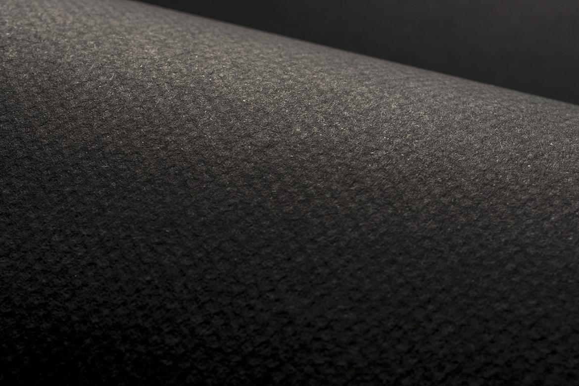 Logo Mockup Set