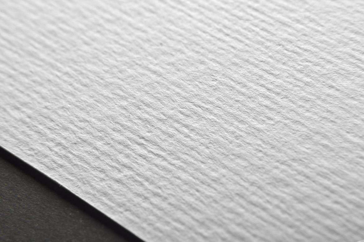 Logo Mockup Set