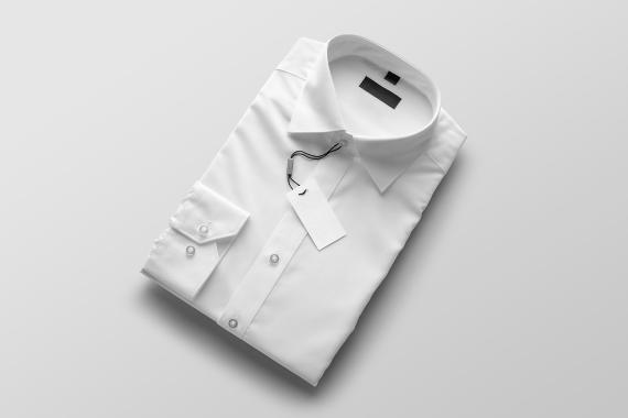 Fashion Branding Mockups
