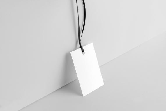 Fashion Branding Mockups