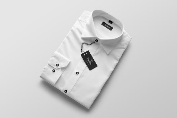 Fashion Branding Mockups