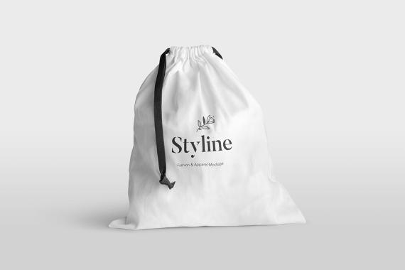 Fashion Branding Mockups
