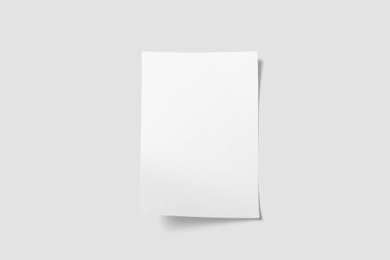 Floral Mockups Collection