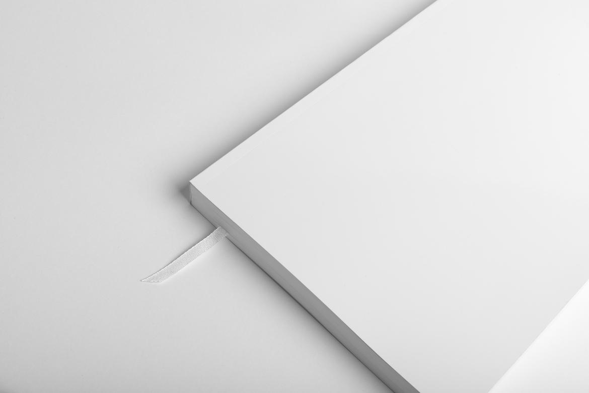 Editorial Mockup Free Demo