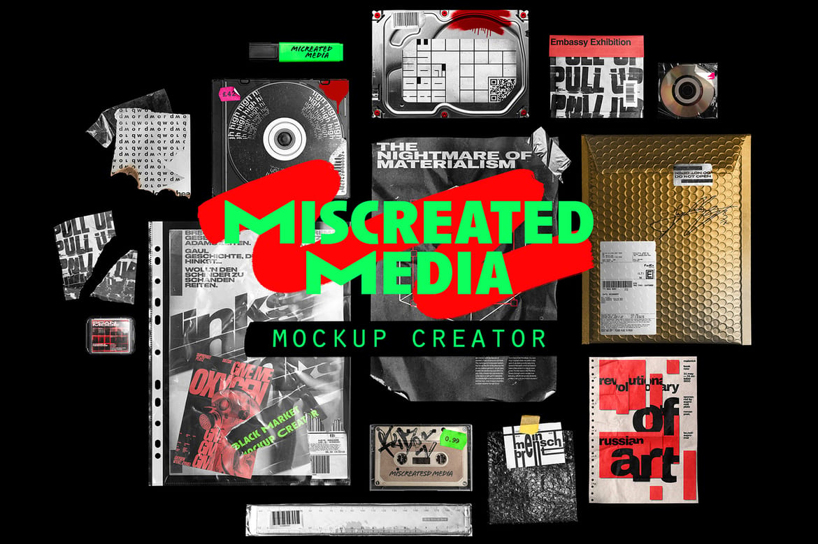 www.mockupcloud.com