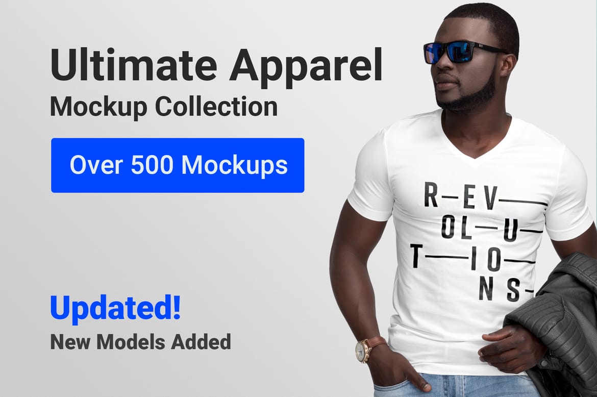 www.mockupcloud.com