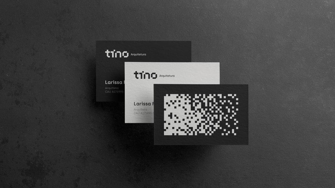 MNML Branding Mockup