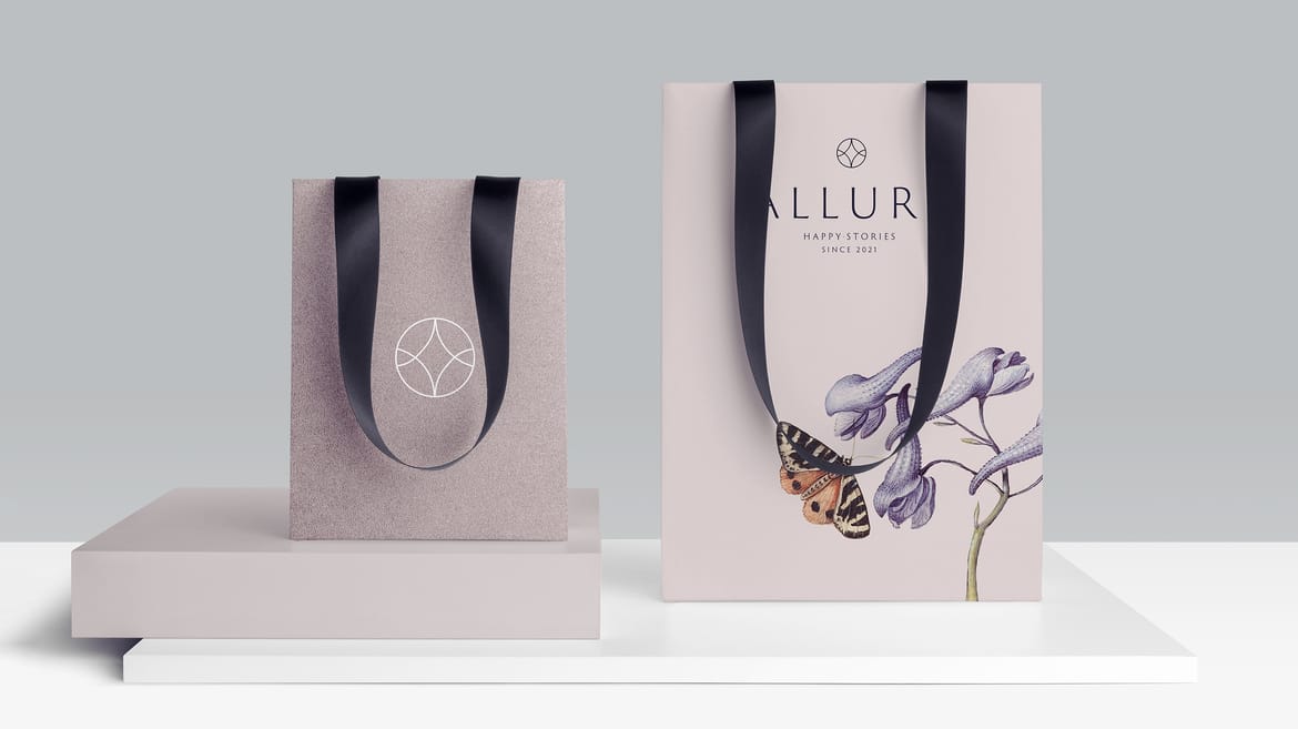 Styline – Fashion and Apparel Mockups