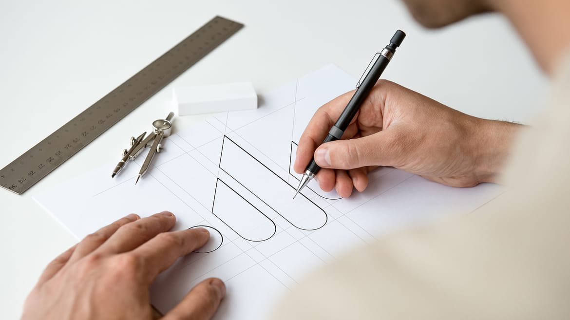 Sketch Mockup Kit