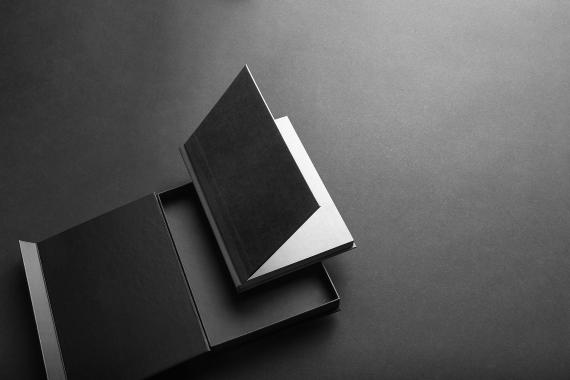 Unify Branding Mockup
