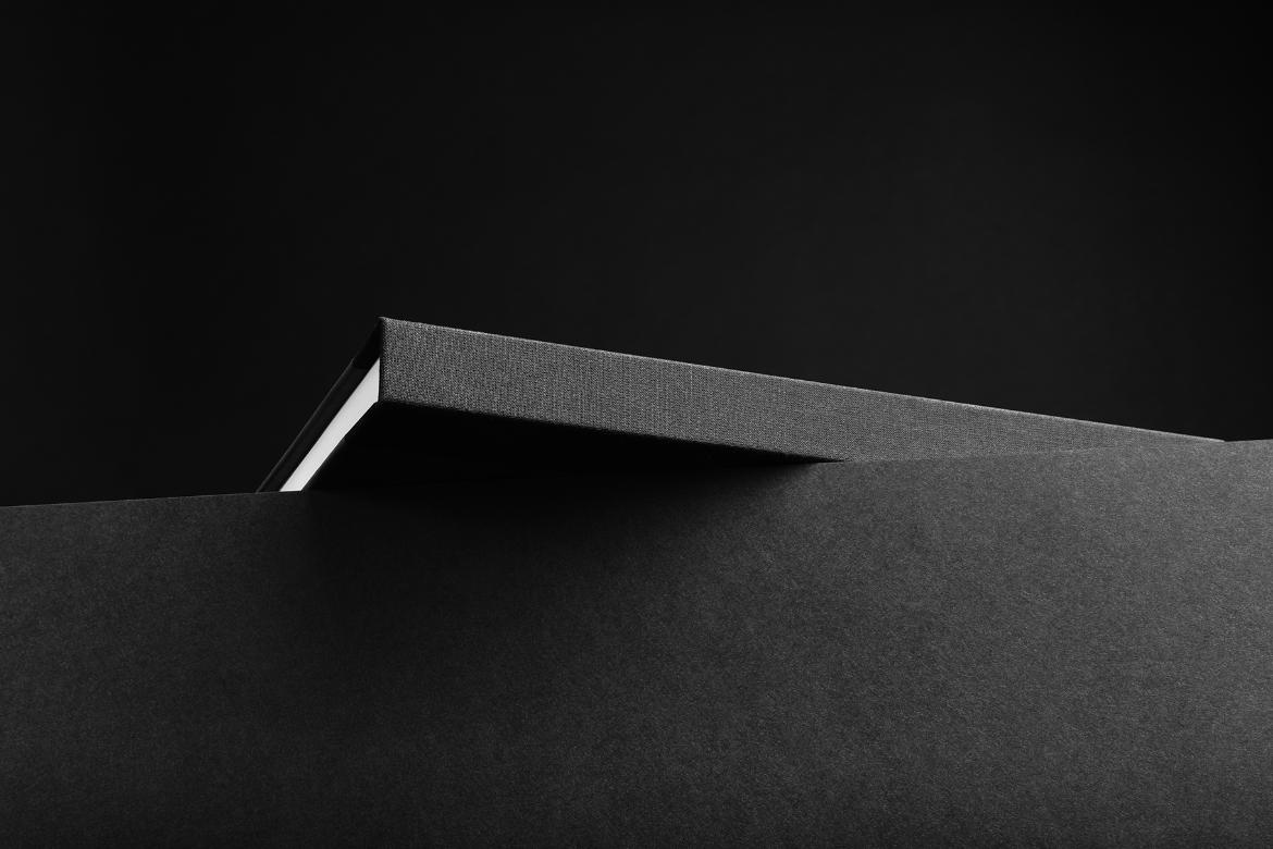 Unify Branding Mockup
