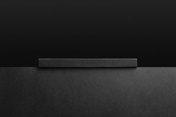 Unify Branding Mockup
