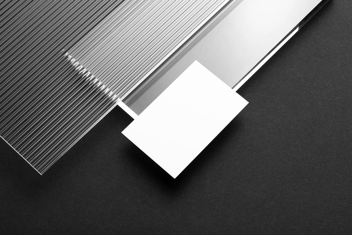 Unify Branding Mockup