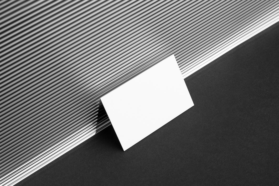 Unify Branding Mockup