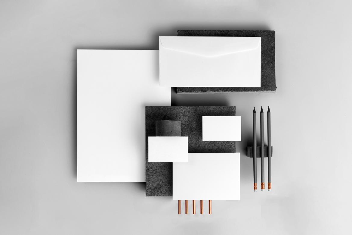 Copperstone Branding Mockup Scene 13