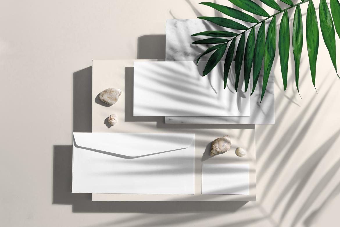 Odyssey Branding Mockup Scene 02