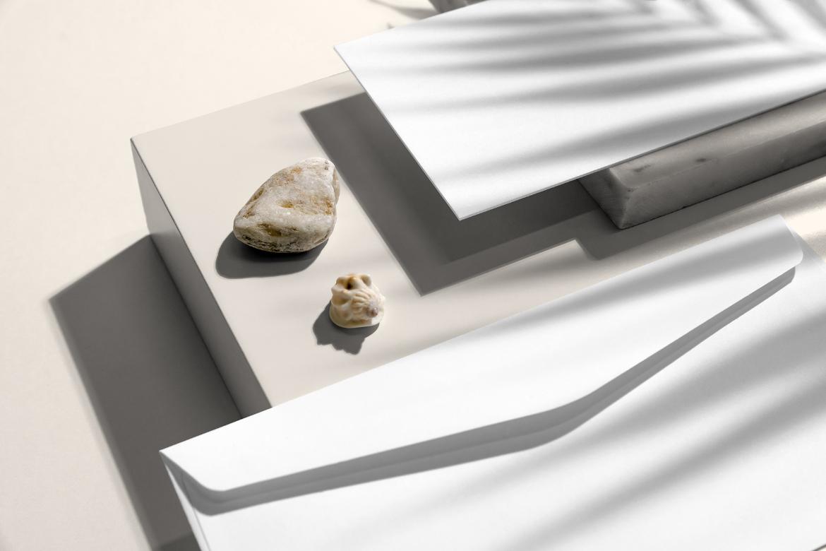 Odyssey Branding Mockup Scene 03