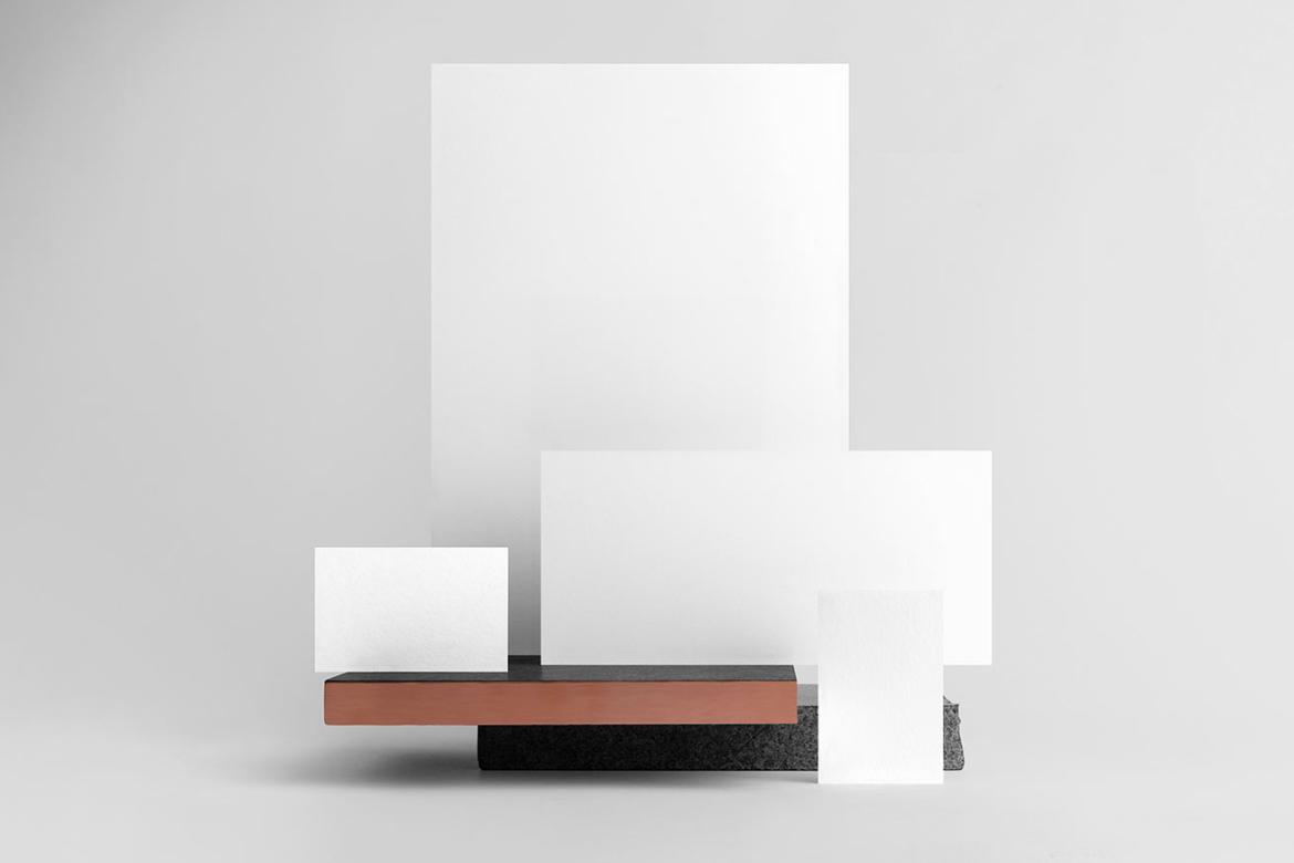 Copperstone Branding Mockup Scene 16