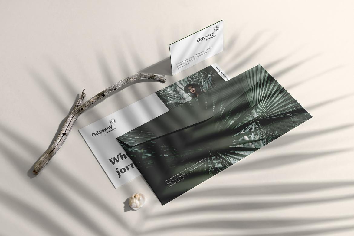 Odyssey Branding Mockup Scene 06
