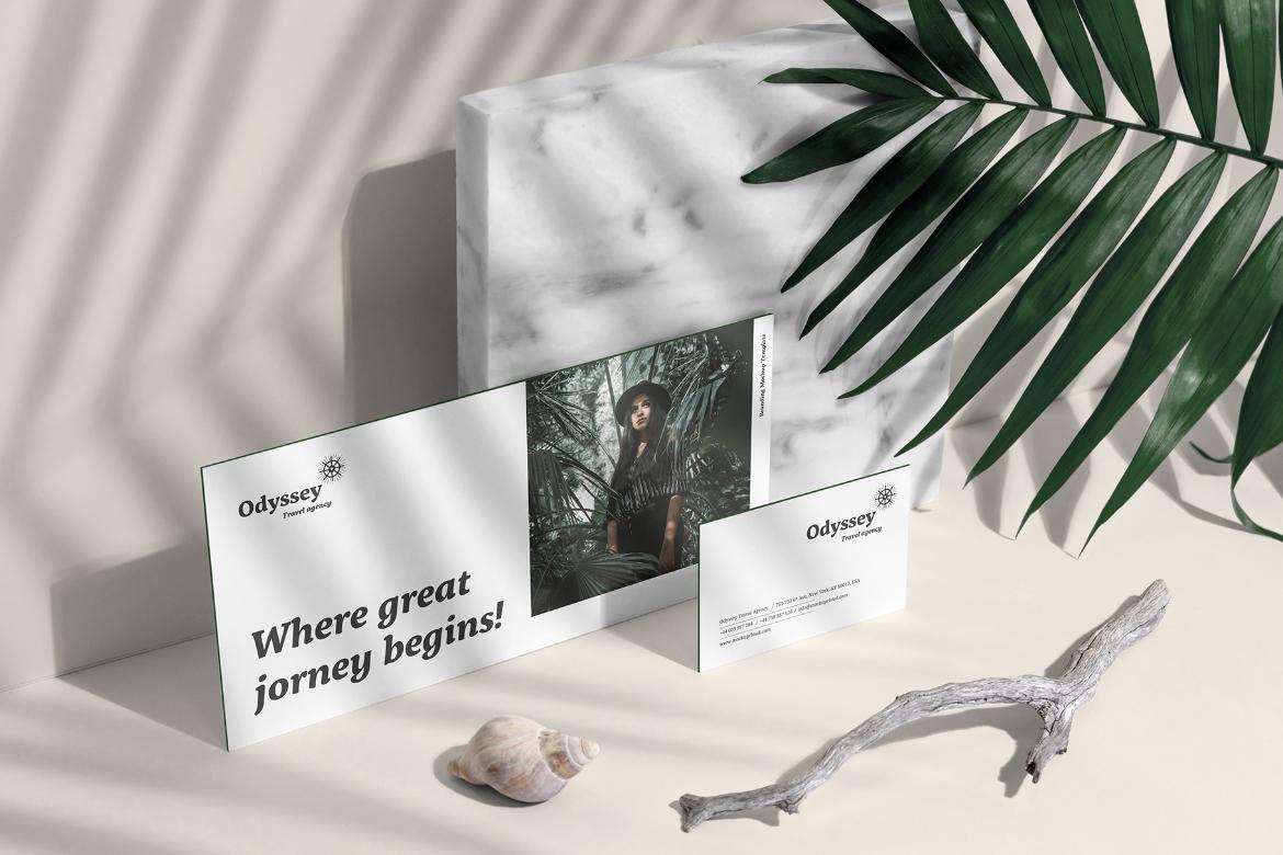 Odyssey Branding Mockup Scene 09